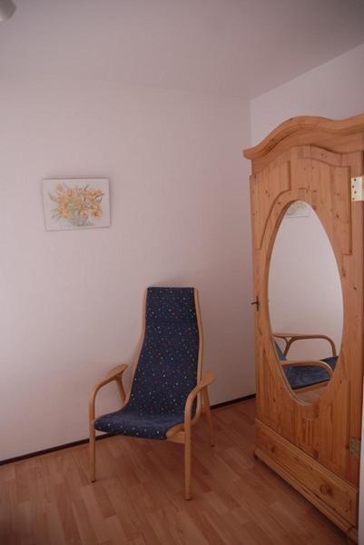 Sint Geertruid Hotel 'T Vlinderhofke חדר תמונה